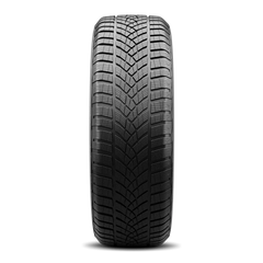 Goodyear Ultra Grip Performance Suv Gen-1 Tires 255/50R20 XL