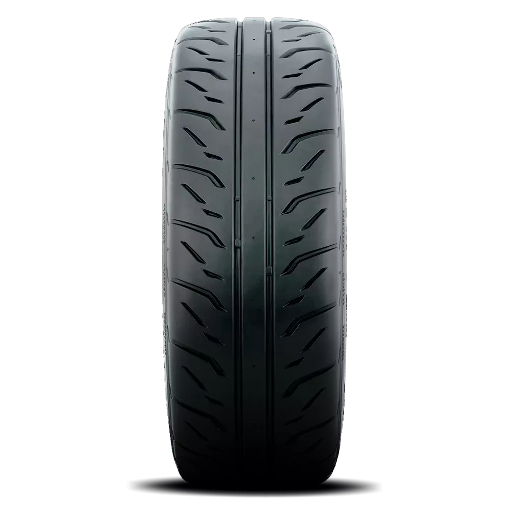 Bridgestone Potenza Re-71R Tires 255/35R19 XL