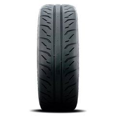 Bridgestone Potenza Re-71R Tires 265/45R18 XL