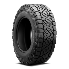 Nitto Recon Grappler A/T Tires LT285/70R18 E