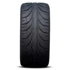 Kenda Vezda UHP (KR20A) Tires 235/40ZR19 XL
