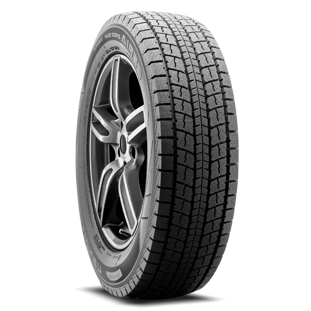 Falken Espia EPZ Ii Suv Tires 225/65R17