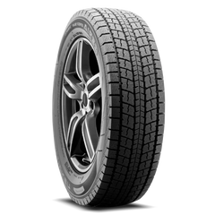 Falken Espia EPZ Ii Suv Tires 225/65R17