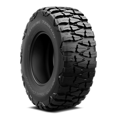 Nitto Mud Grappler Tires 37X13.50R18LT D
