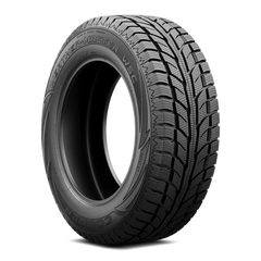 Cooper Weather-Master WSC Tires 235/50R18