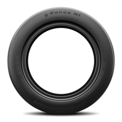 Bfgoodrich G-Force R1/R1S Tires P255/40ZR17 LL G-Force R1