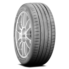 Dunlop Sport Maxx RT2 Tires 285/30ZR20 XL