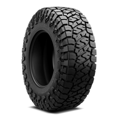 Toyo Open Country R/T Trail Tires LT285/75R18 E