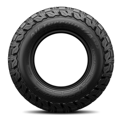 Bfgoodrich ALL-Terrain T/A KO3 Tires LT245/65R17 D ALL Terrain T/A KO3