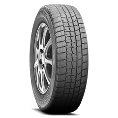 Dunlop Winter Maxx 2 Tires 175/70R14