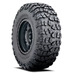 Yokohama Geolandar X-MT (G005) Tires 38X13.50R18LT D Geolandar X-MT G005