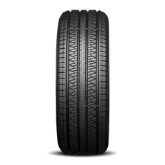 Yokohama Avid GT S35A Tires 315/35R21 XL