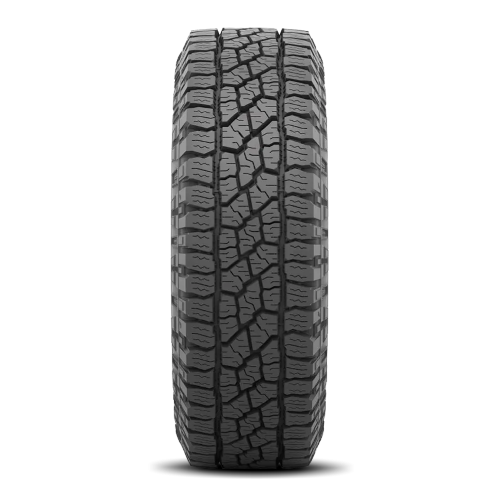 Goodyear Wrangler Outbound AT-LT Tires LT265/60R20 E Wrangler Outbound A/T-LT