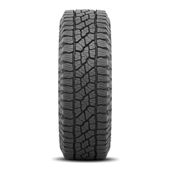 Goodyear Wrangler Outbound AT-LT Tires LT265/60R20 E Wrangler Outbound A/T-LT
