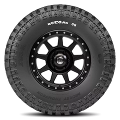 Mickey Thompson Deegan 38 Tires 31X10.50R15LT C
