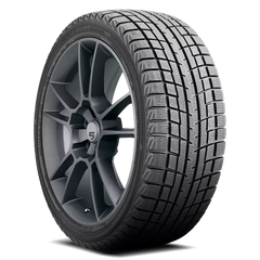 Yokohama Iceguard IG52C Tires 215/50R17 XL