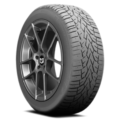 General Altimax Arctic 12 Tires 225/65R17 XL