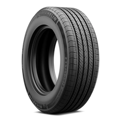 Michelin Pilot MXM4 Tires 255/45R18 XL