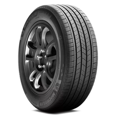 Michelin Primacy A/S Tires 245/45R19 XL
