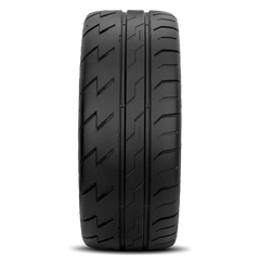 Nexen Nfera Sport R Tires 255/40R17 XL