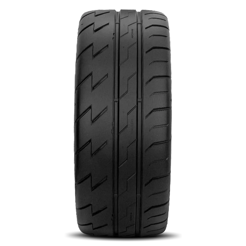 Nexen Nfera Sport R Tires 305/30R19 XL