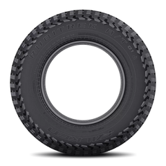 Falken Rubitrek A/T Tires LT305/55R20 E