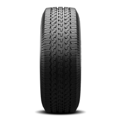 Michelin LTX A/S Tires LT265/70R17 E