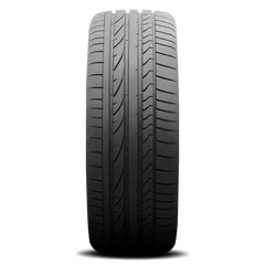Bridgestone Potenza RE050A Pole Position Tires P275/35R18 LL  Runflat