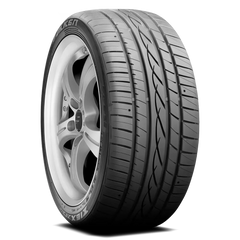 Falken Ziex Ze-912 Tires 185/65R15