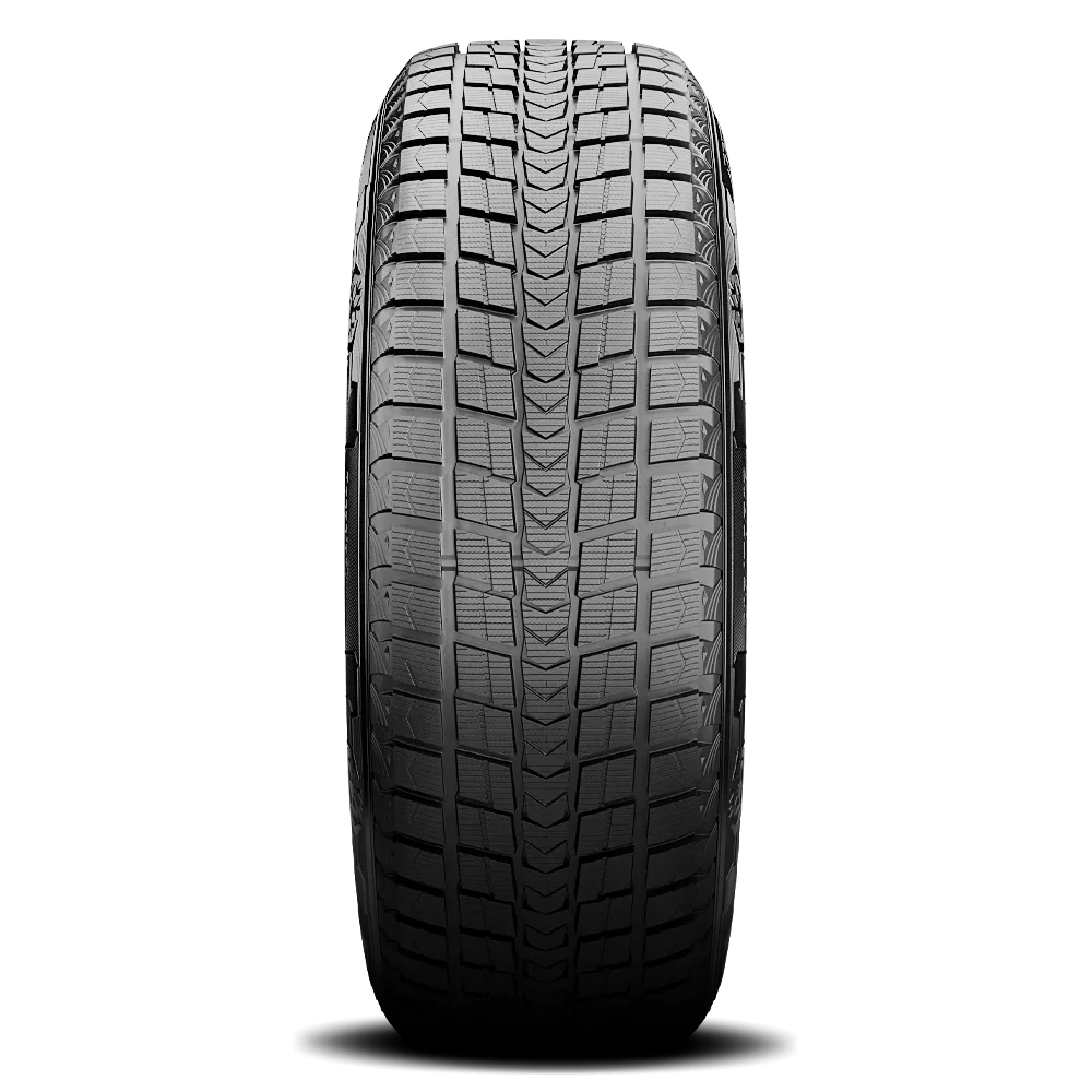 Nexen Winguard Ice Suv Tires 285/50R20 XL
