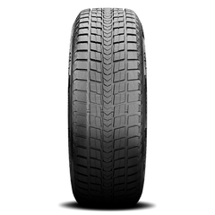 Nexen Winguard Ice Suv Tires 285/60R18