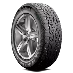 Pirelli Winter Carving Edge Tires 275/45R19 XL
