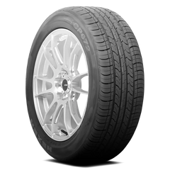 Nexen CP672 Tires 185/65R14