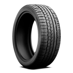 Goodyear Eagle F1 Asymmetric 2 Tires 275/45ZR18