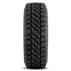 Cooper Discoverer S/T Maxx Tires LT295/55R20 E