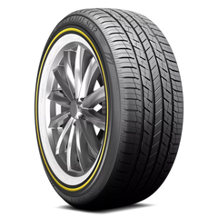 Vogue Custom Built Radial SCT2 (W/G) Tires 275/65R18 XL XL  21V
