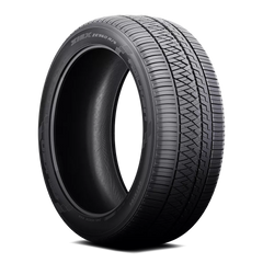 Falken Ziex ZE960 A/S Tires 235/50R18 XL