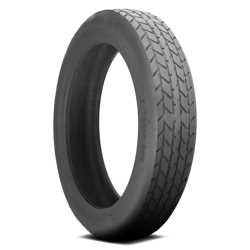 Yokohama Y870 Tires T155/90D18