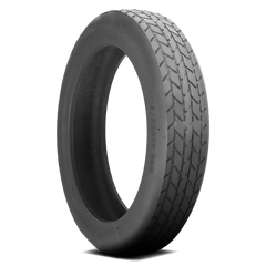 Yokohama Y870 Tires T135/80D16 B