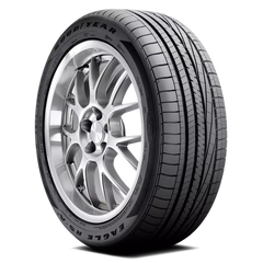 Goodyear Eagle RS-A2 Tires P245/45R19
