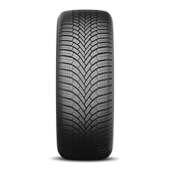 Bridgestone Blizzak 6 Tires 295/35R21 XL
