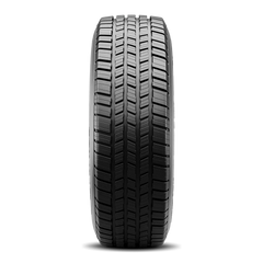 Michelin Agilis LTX Tires LT245/75R16 E