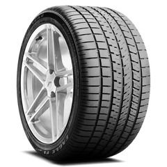 Goodyear Eagle F1 Supercar EMT Tires P285/35ZR19 LL  Run Flat