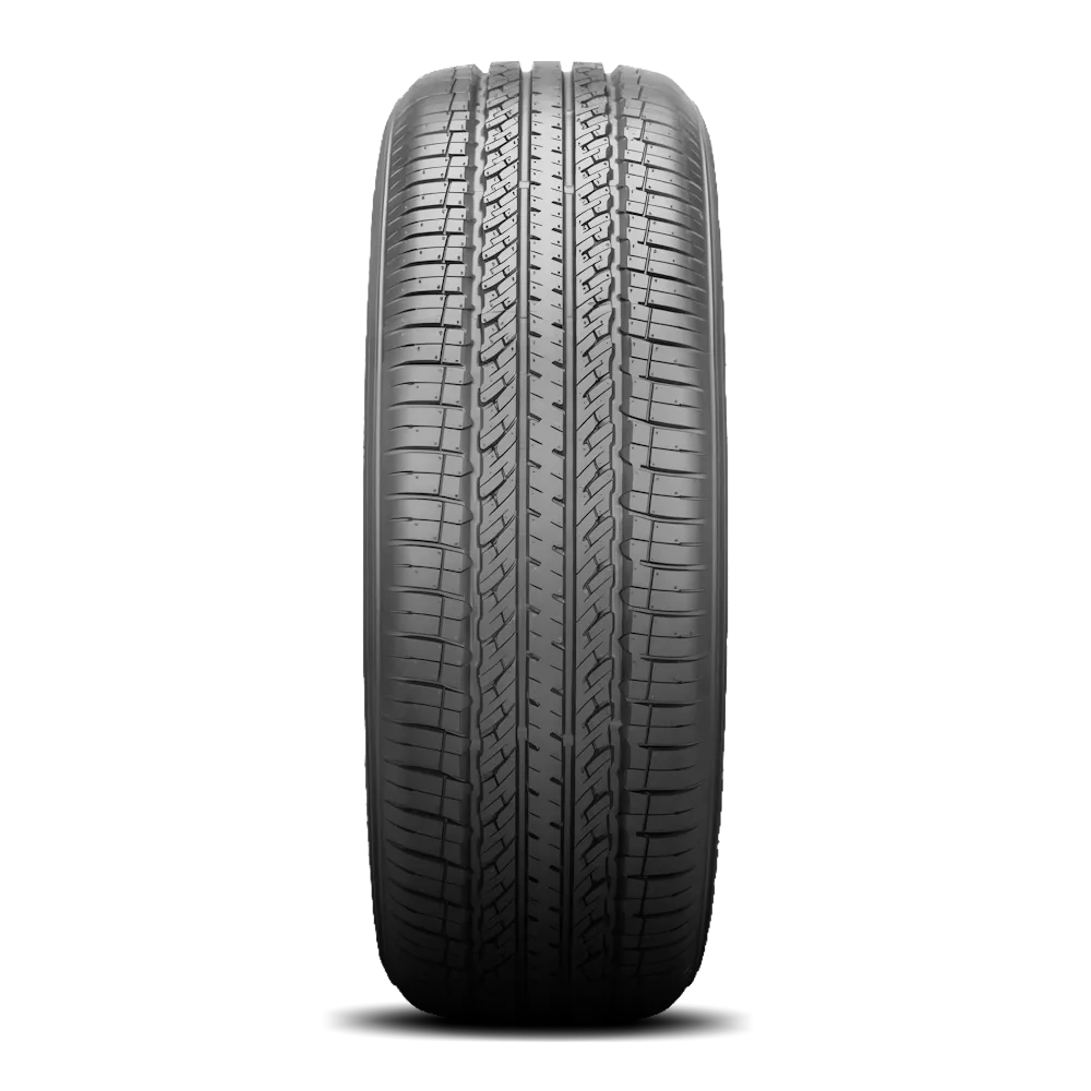 Toyo Toyo A23 Tires P225/55R19 A23 Oe