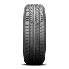 Toyo Toyo A23 Tires P225/55R19 A23 Oe