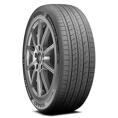 Kumho Crugen HP71 EV Tires 255/50R19 XL