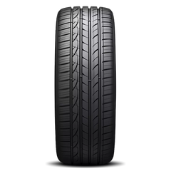 Hankook Ventus S1 NOBLE2 H452 Tires 215/55ZR16 XL