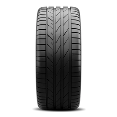 Hankook Ventus Evo Suv K137 Tires 305/40R20 XL  (*)