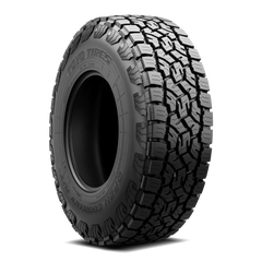 Toyo Open Country A/T Iii Tires 37X12.50R18LT E