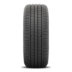 Goodyear Assurance Maxlife 2 Tires 265/45R21
